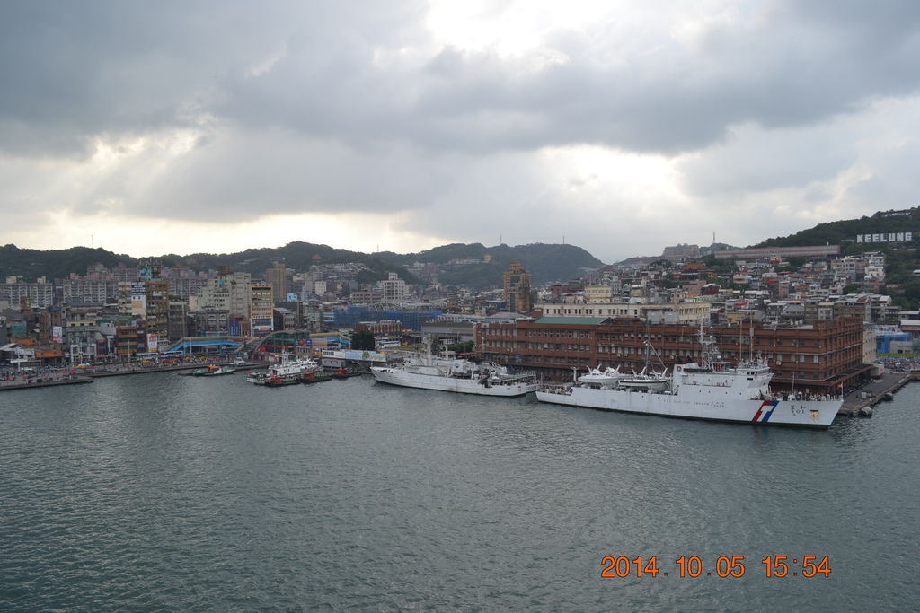 DSC_0179 DSC_0179