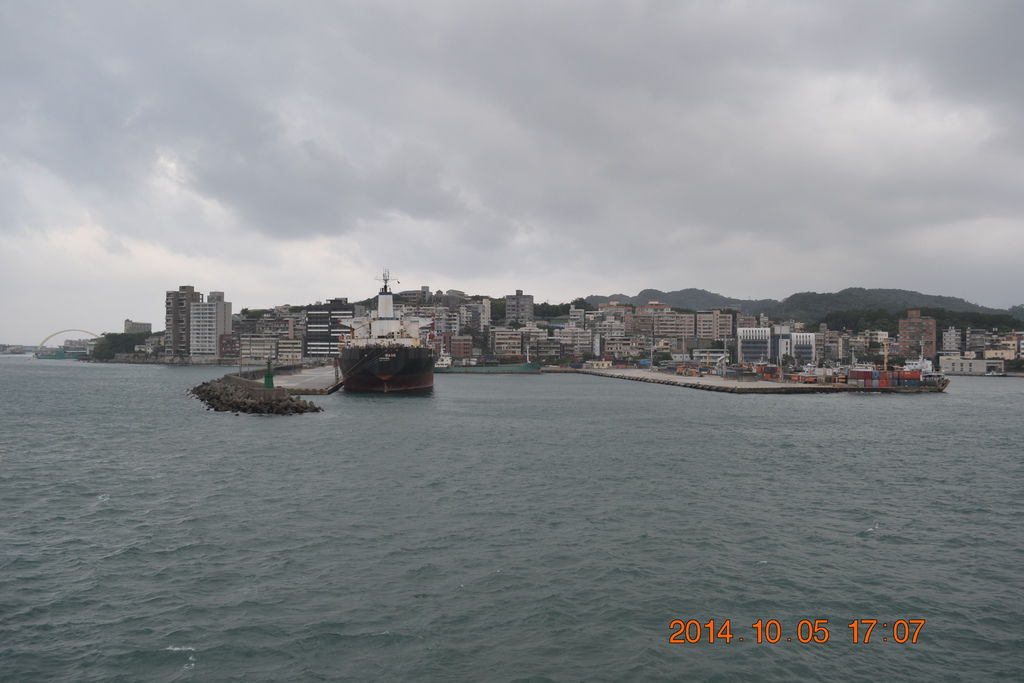 DSC_0212 DSC_0212