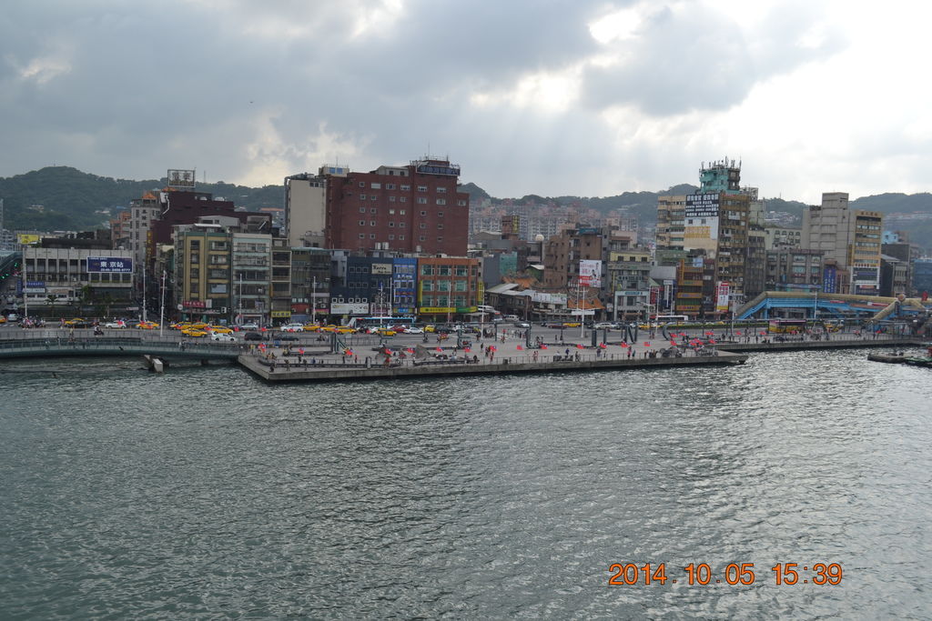DSC_0164 DSC_0164
