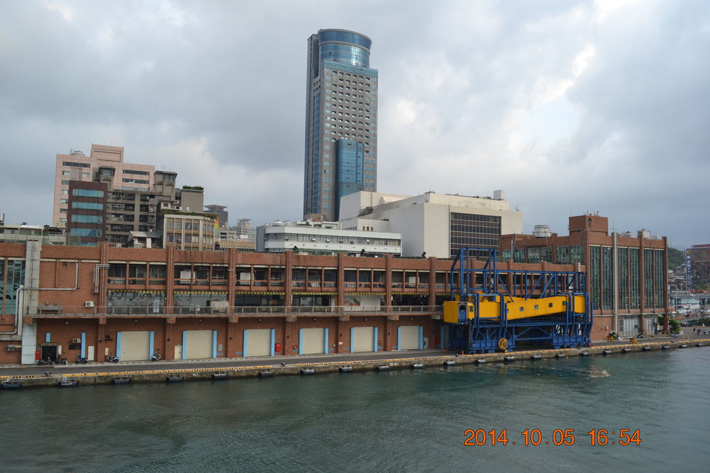 DSC_0192 DSC_0192
