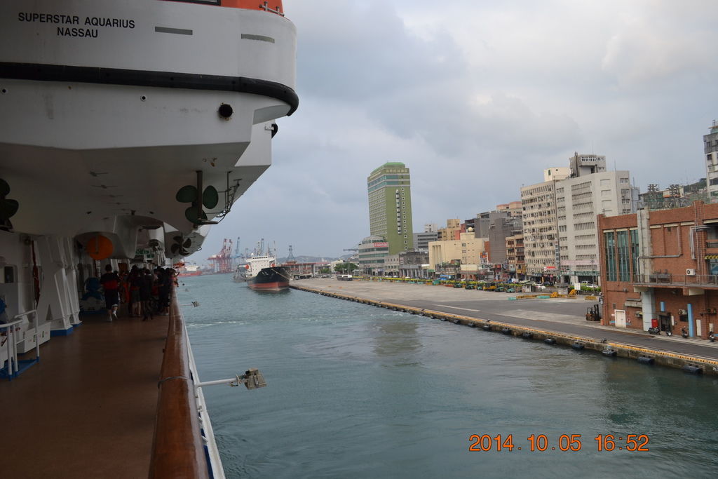 DSC_0188 DSC_0188