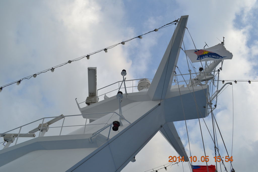 DSC_0178 DSC_0178