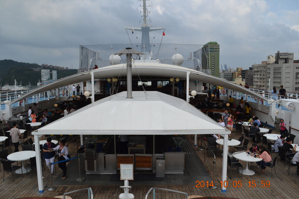 DSC_0185 DSC_0185