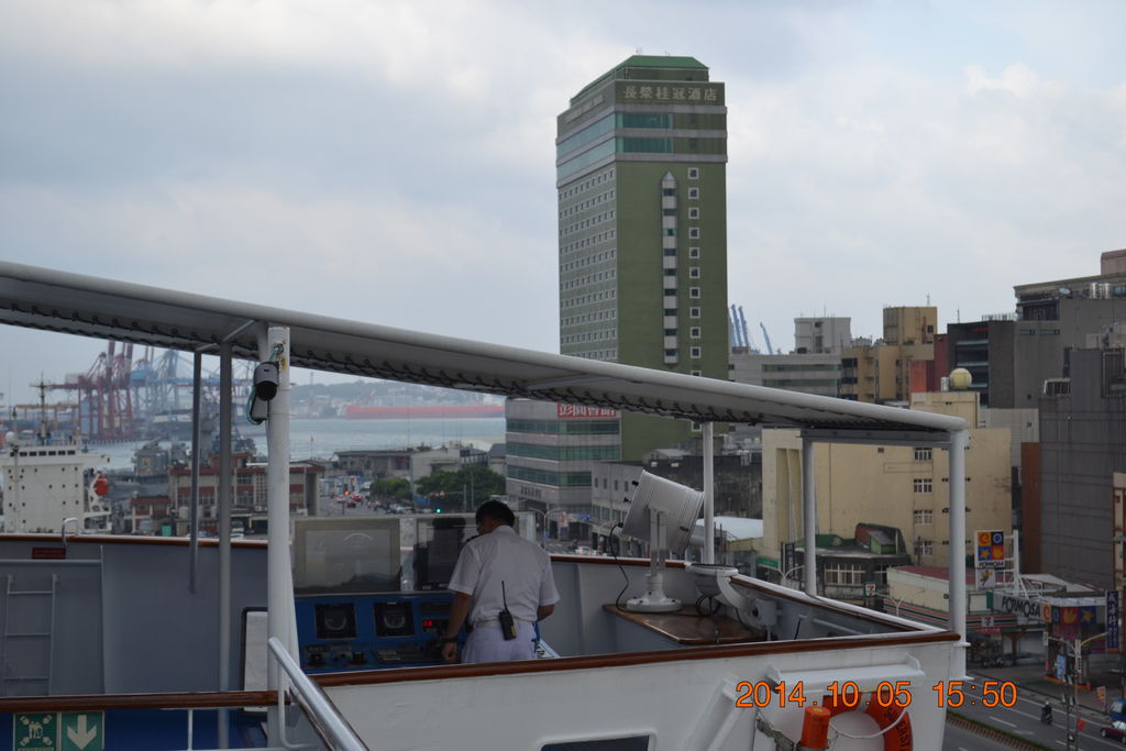DSC_0175 DSC_0175