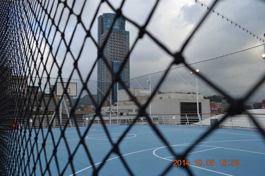 DSC_0176 DSC_0176