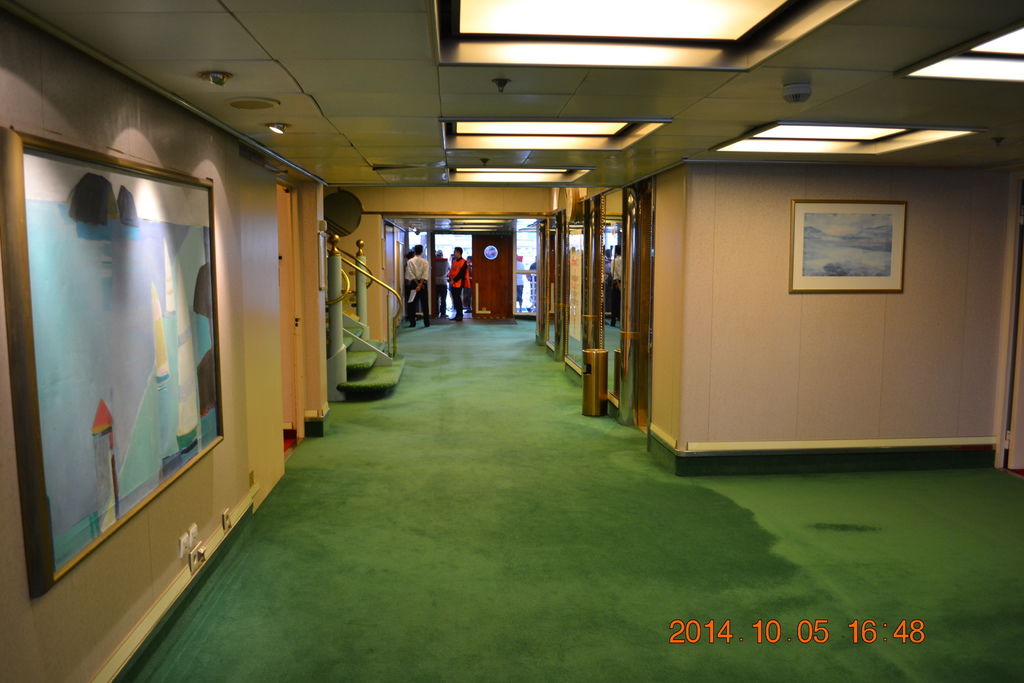 DSC_0186 DSC_0186