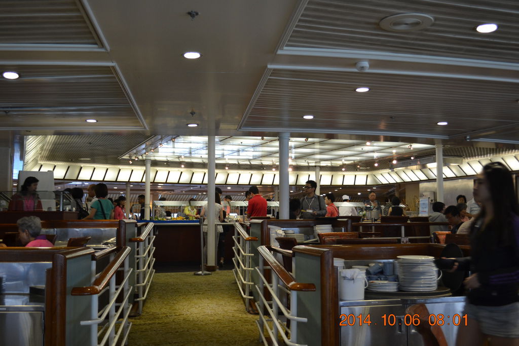 DSC_0239 DSC_0239