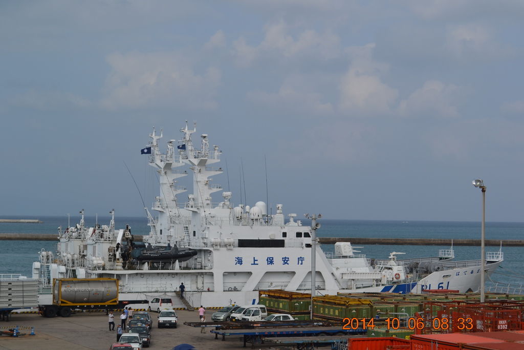 DSC_0252 DSC_0252