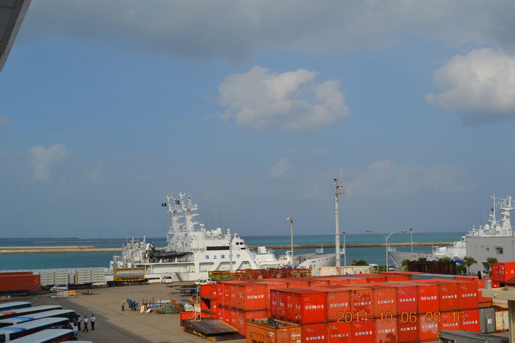 DSC_0241 DSC_0241