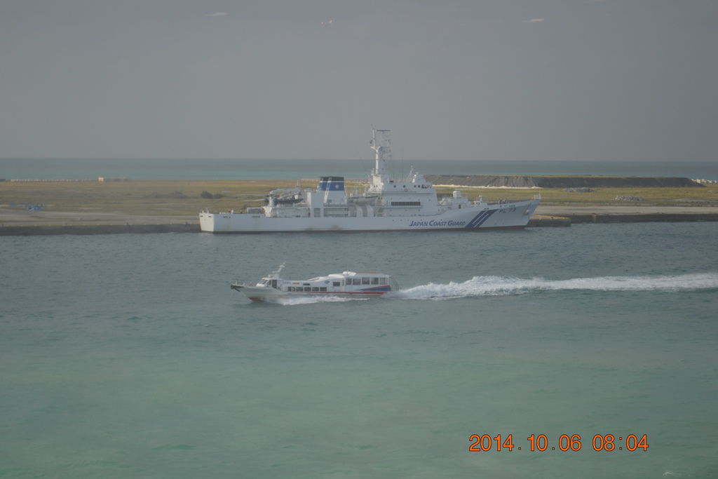 DSC_0240 DSC_0240