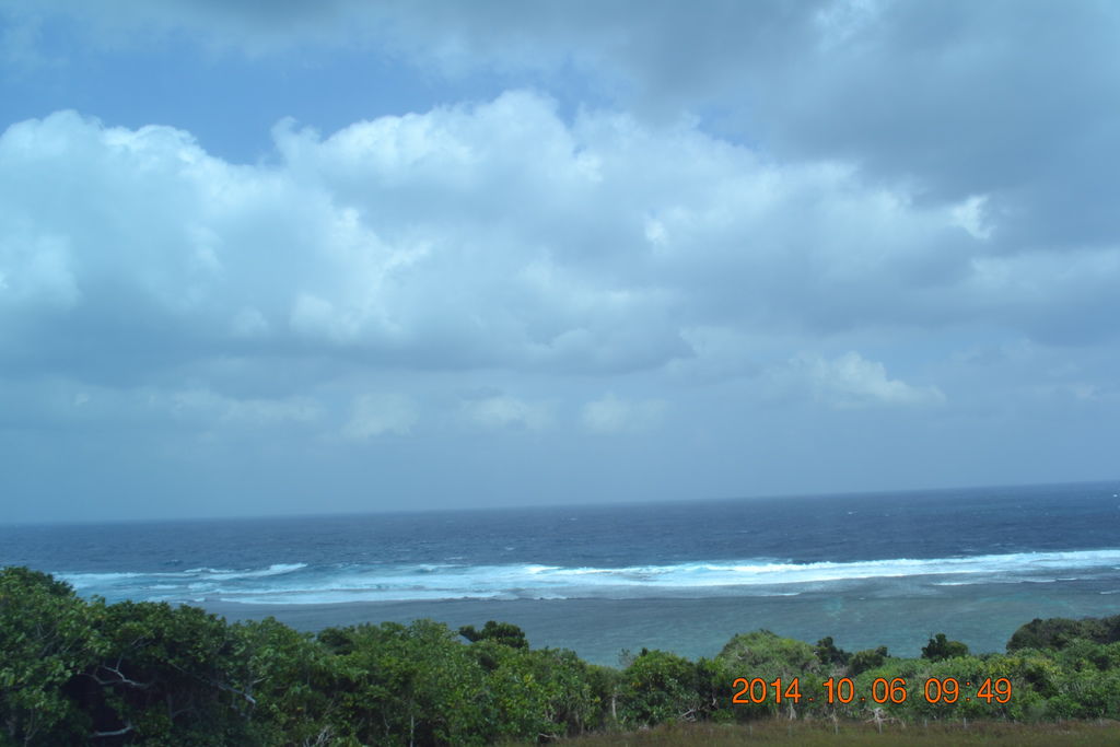 DSC_0281 DSC_0281