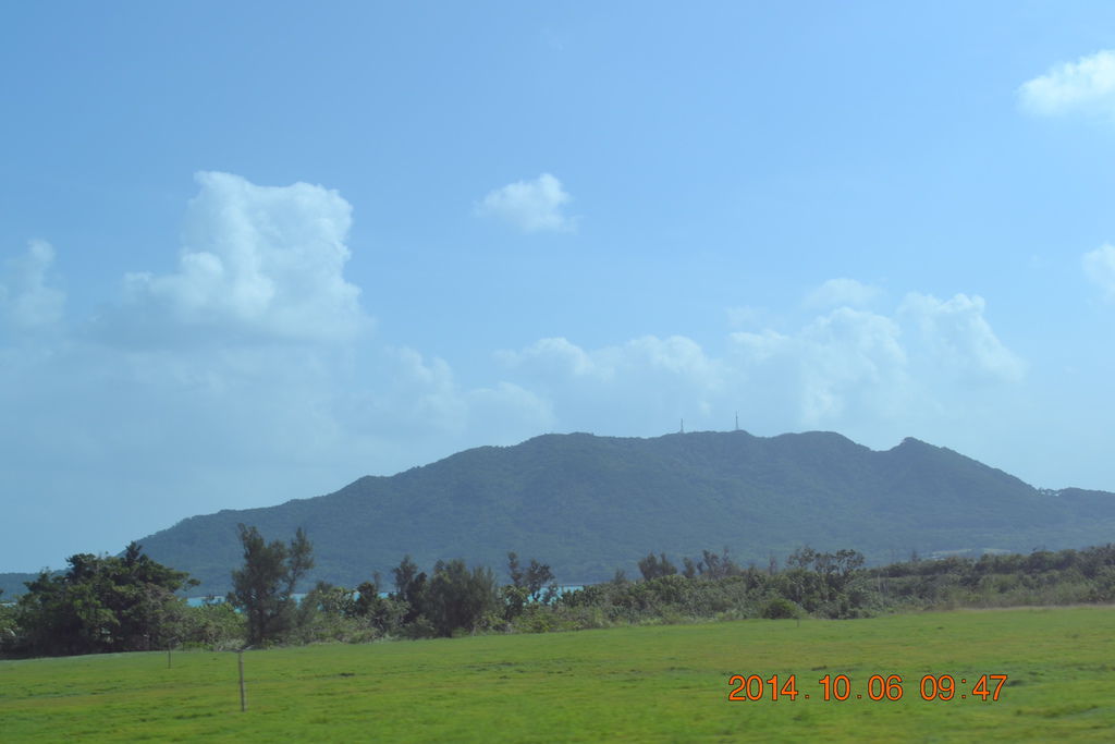 DSC_0274 DSC_0274