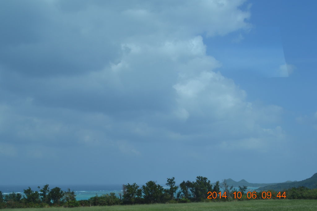 DSC_0260 DSC_0260