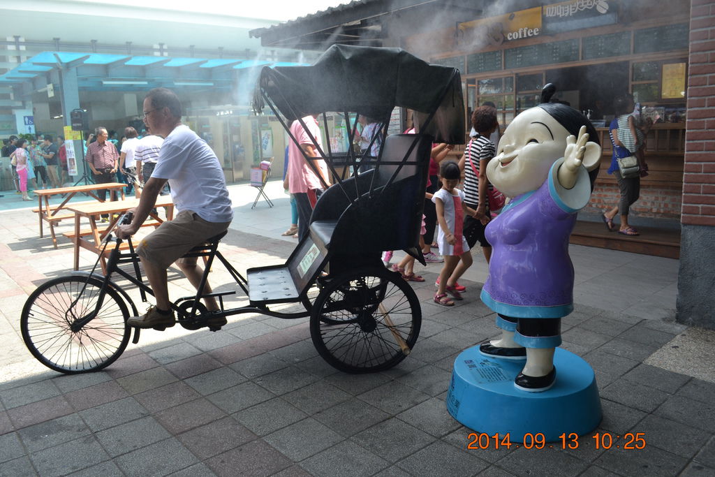 DSC_0054 DSC_0054