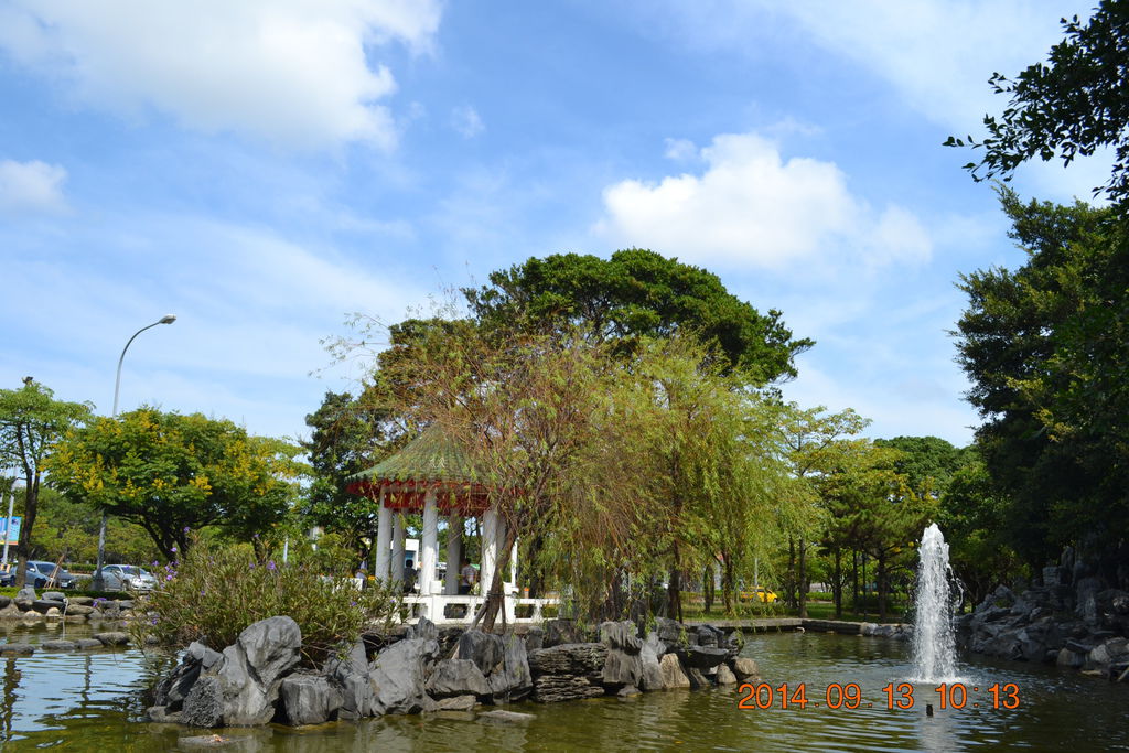 DSC_0028 DSC_0028