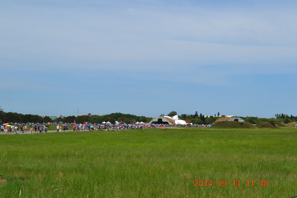 DSC_0062 DSC_0062