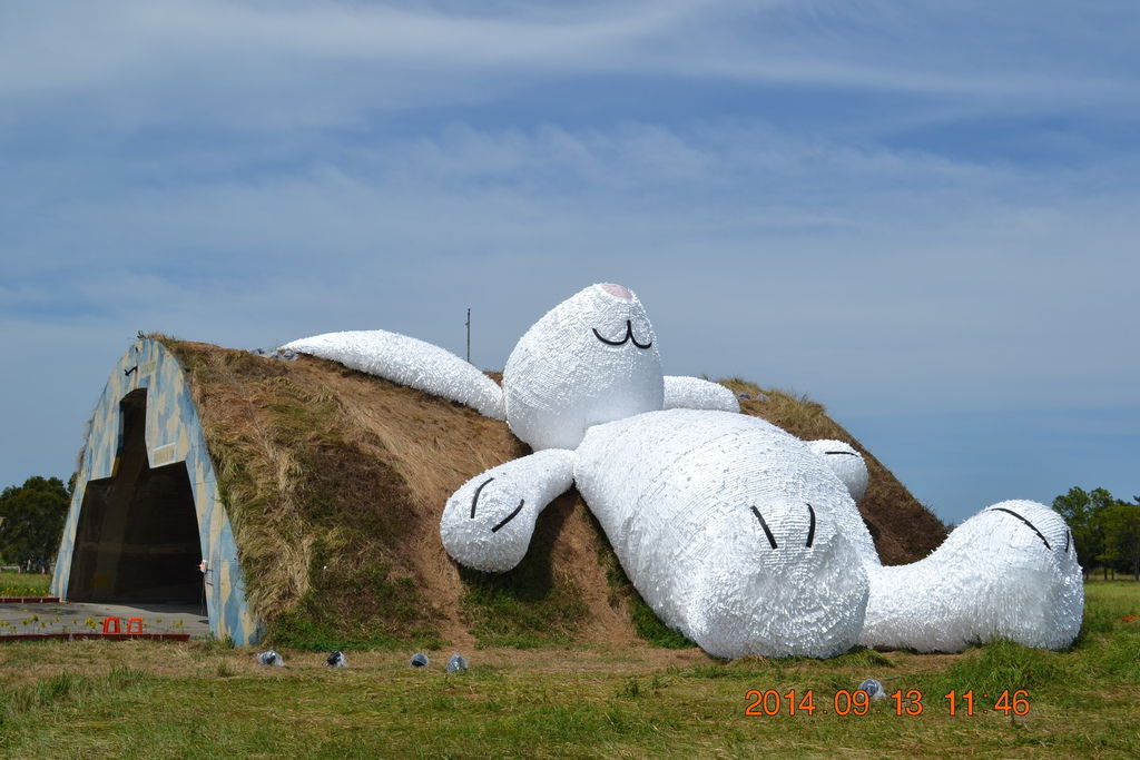 DSC_0074 DSC_0074