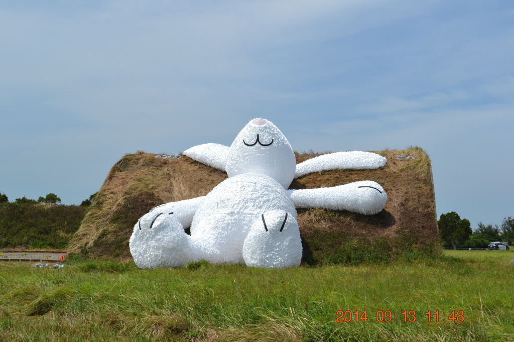 DSC_0077 DSC_0077