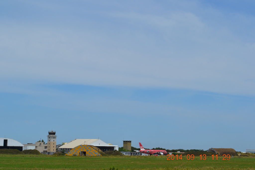 DSC_0056 DSC_0056