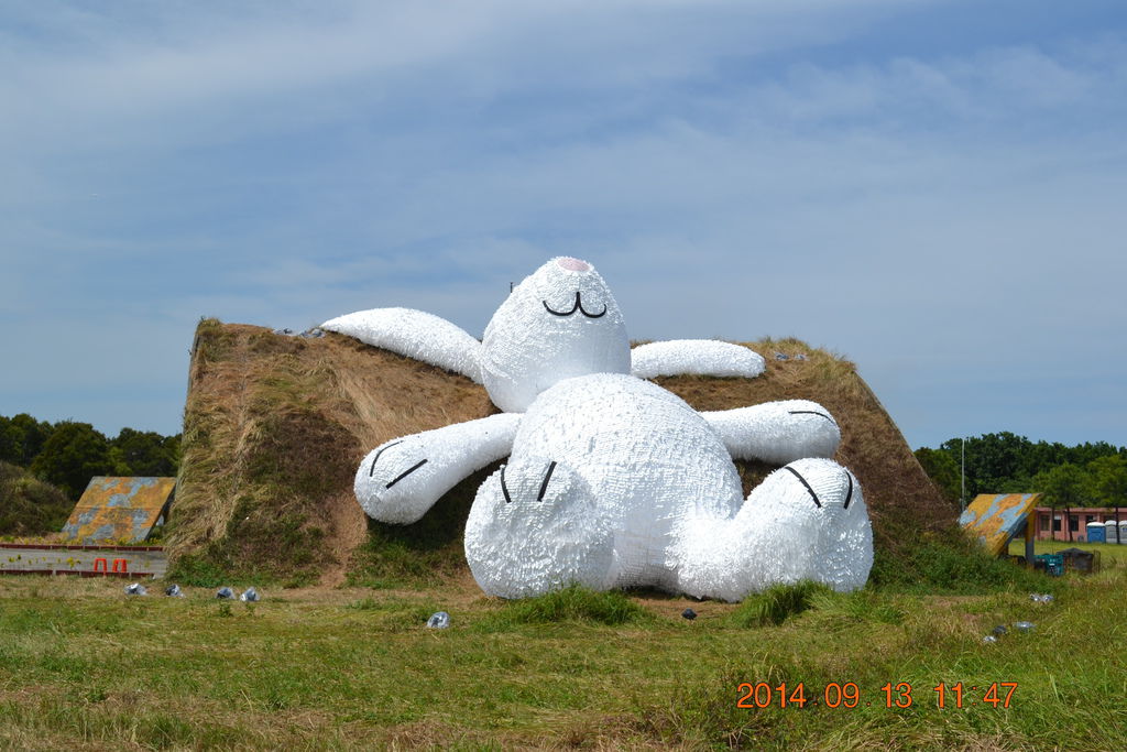DSC_0076 DSC_0076