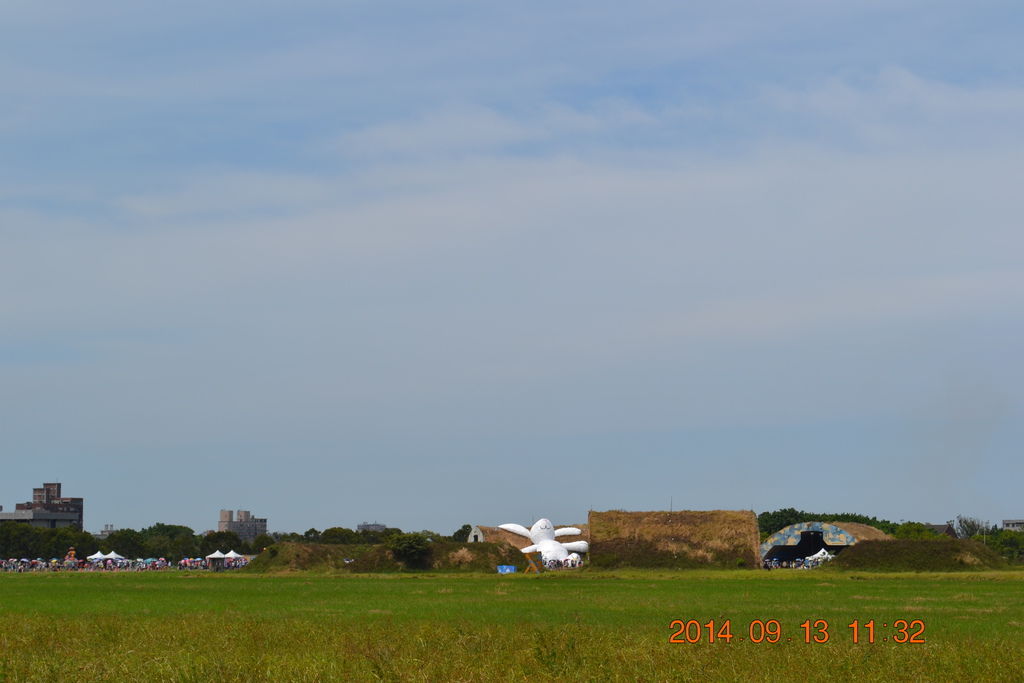 DSC_0060 DSC_0060