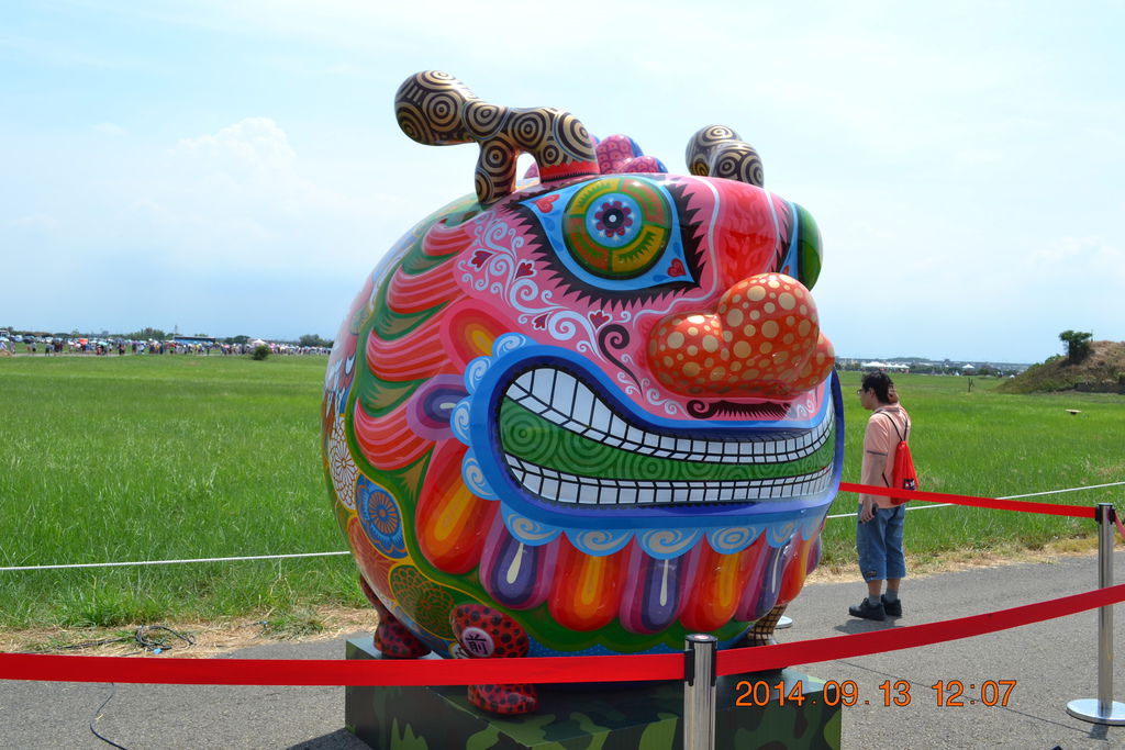 DSC_0103 DSC_0103