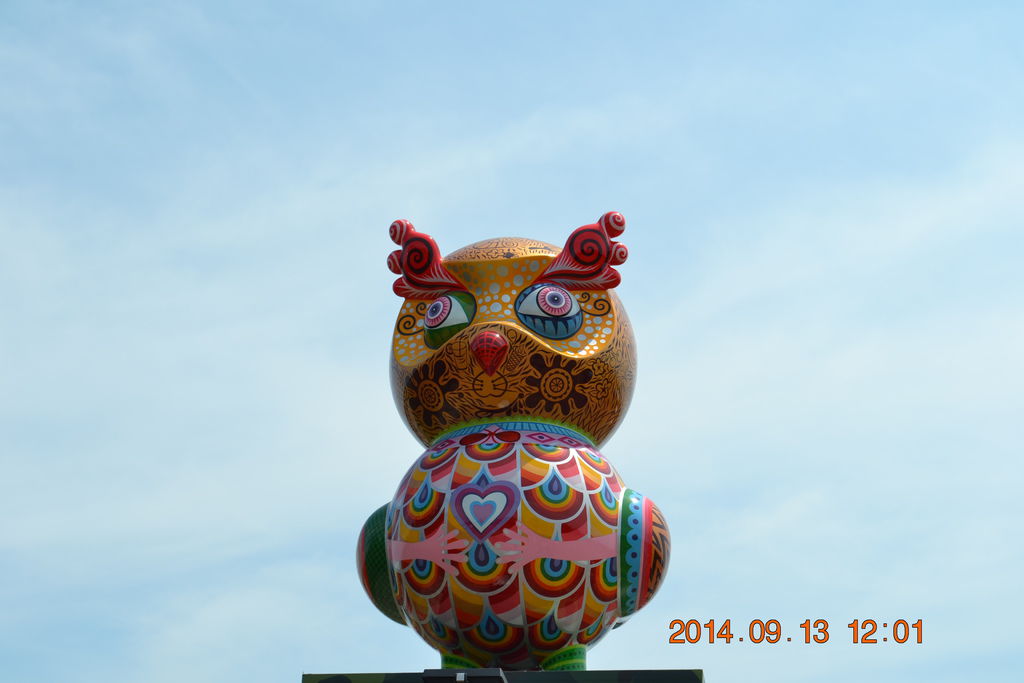 DSC_0094 DSC_0094