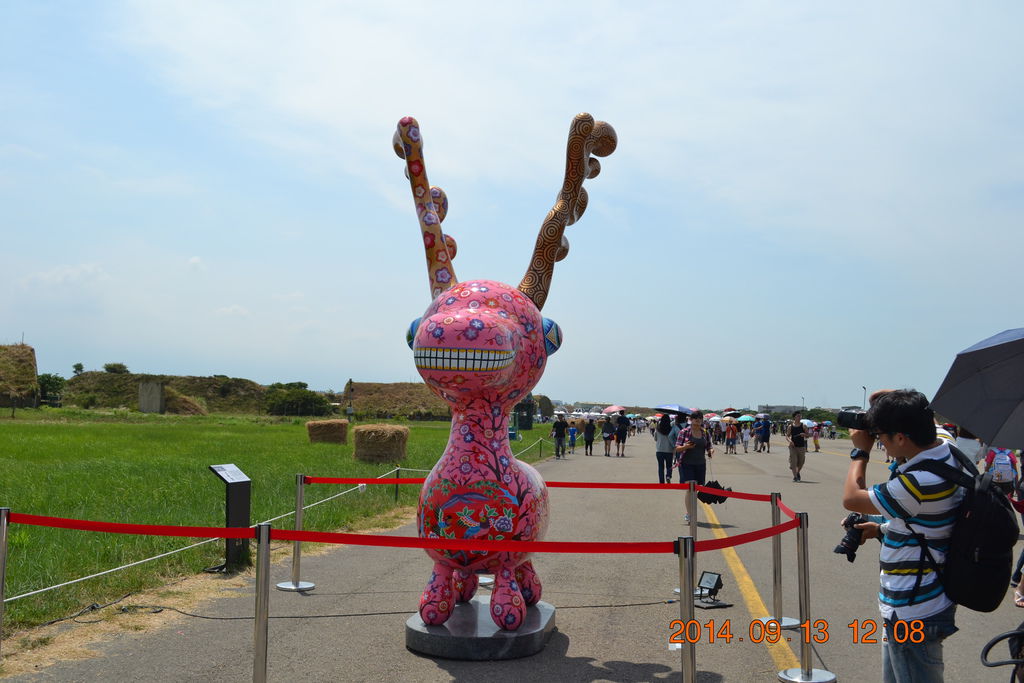 DSC_0104 DSC_0104