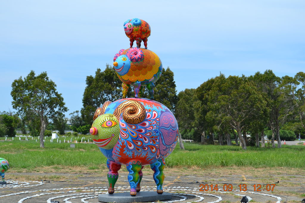 DSC_0102 DSC_0102