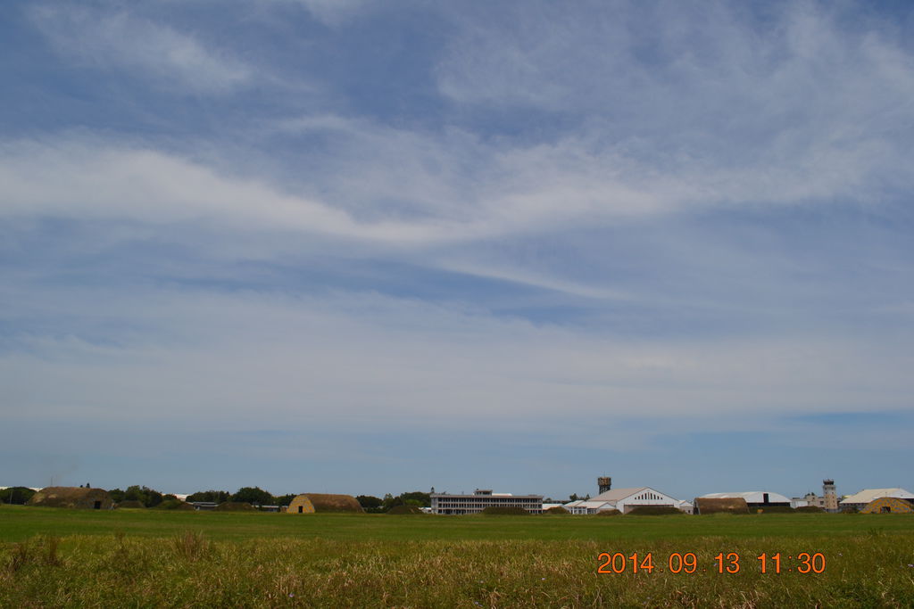 DSC_0058 DSC_0058