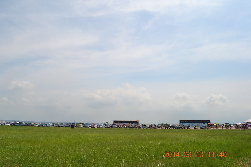 DSC_0067 DSC_0067