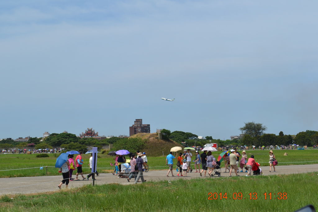 DSC_0063 DSC_0063