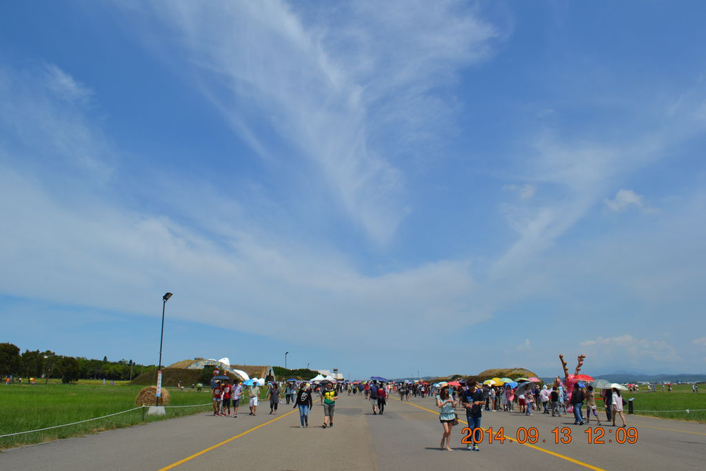 DSC_0105 DSC_0105