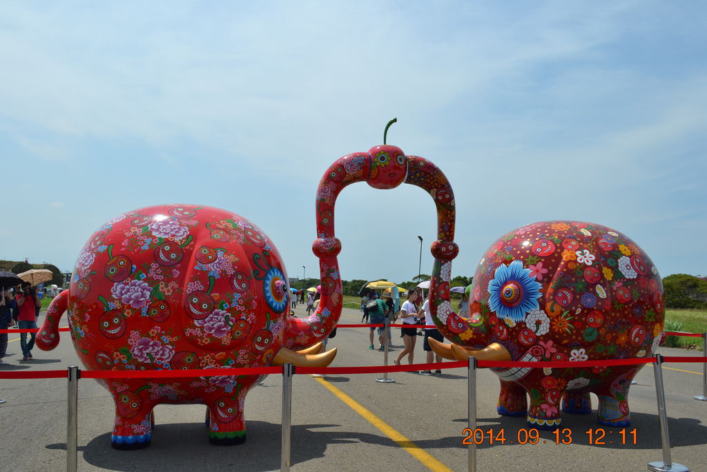 DSC_0108 DSC_0108