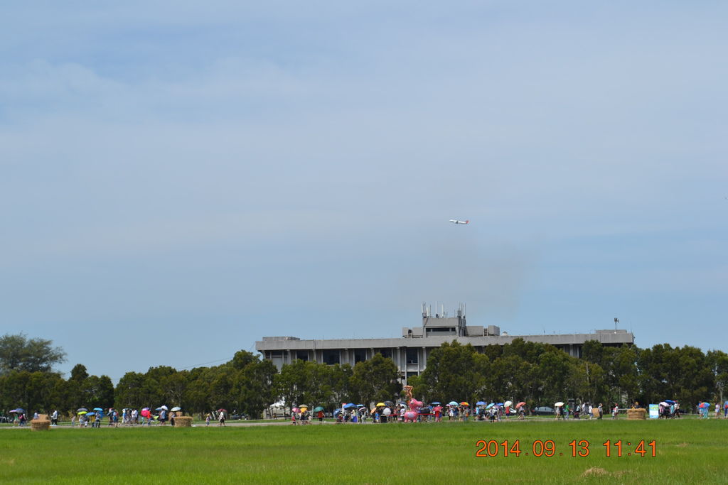 DSC_0068 DSC_0068