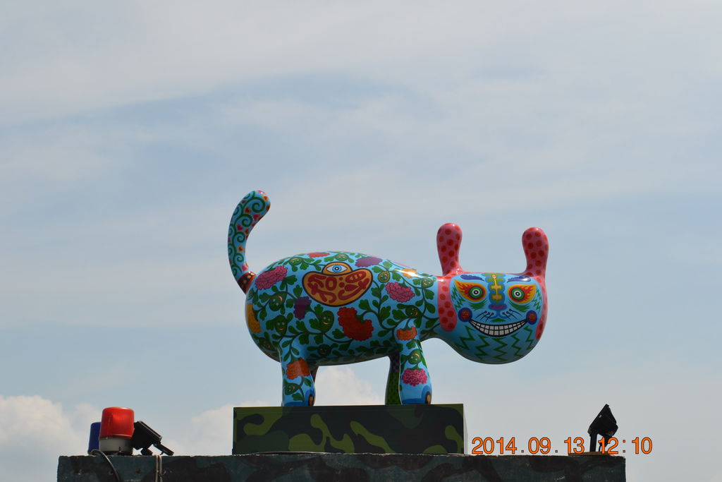 DSC_0106 DSC_0106