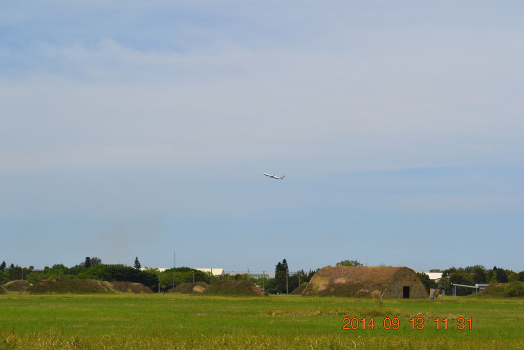 DSC_0059 DSC_0059