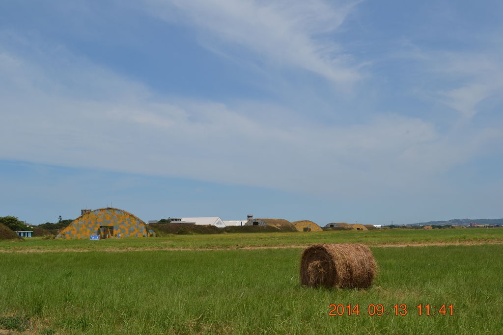 DSC_0069 DSC_0069