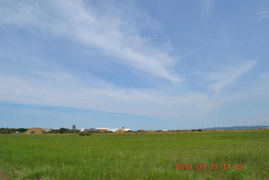 DSC_0065 DSC_0065