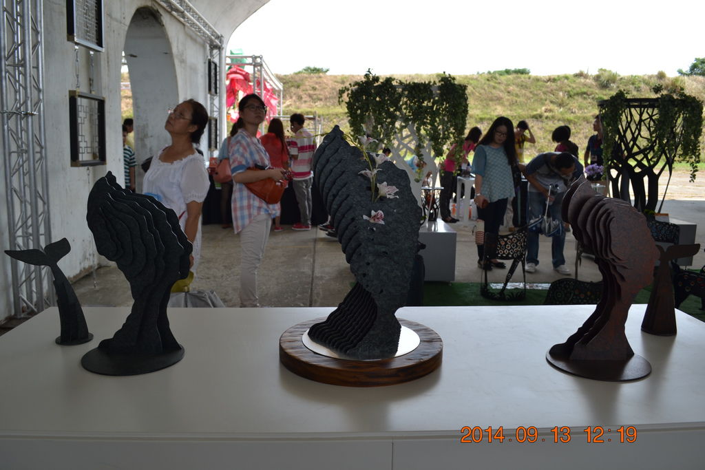 DSC_0127 DSC_0127