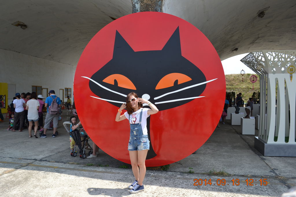 DSC_0115 DSC_0115