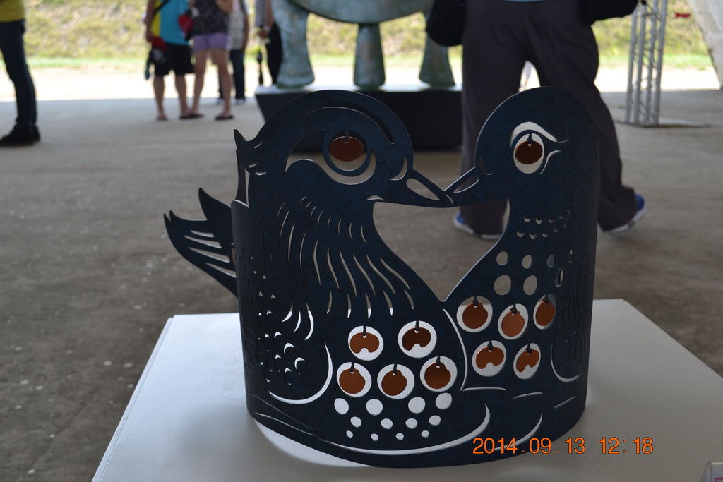 DSC_0122 DSC_0122