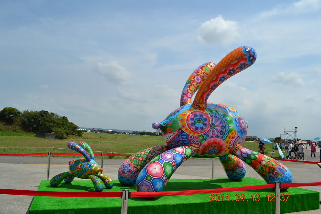 DSC_0140 DSC_0140