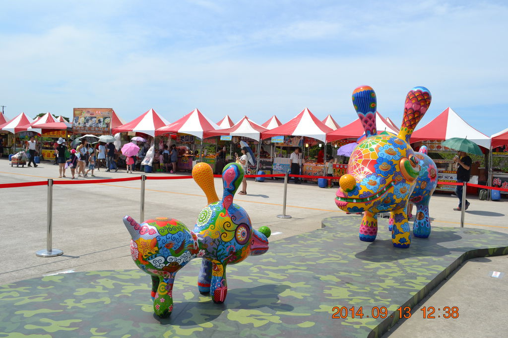 DSC_0142 DSC_0142