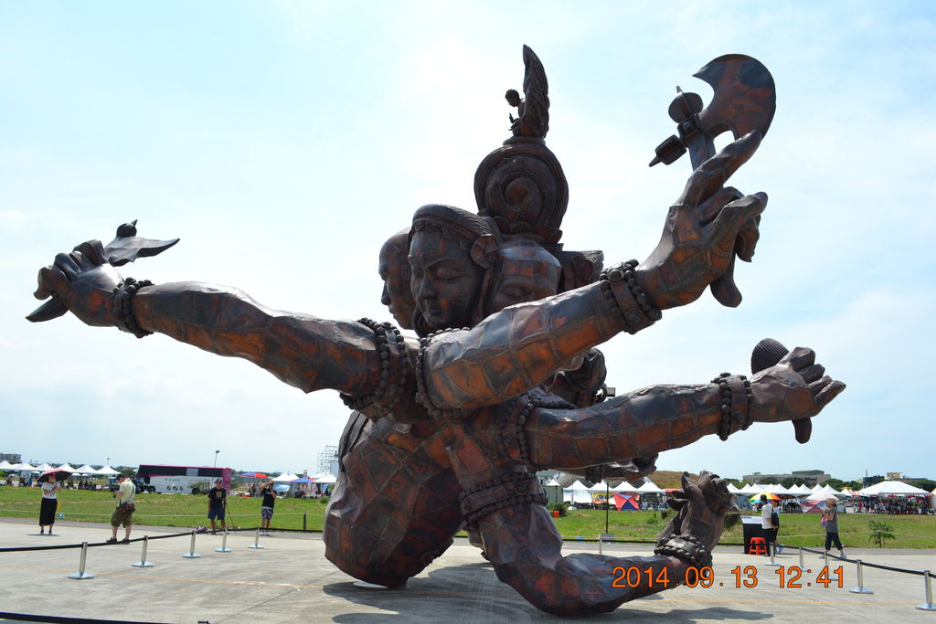 DSC_0146 DSC_0146
