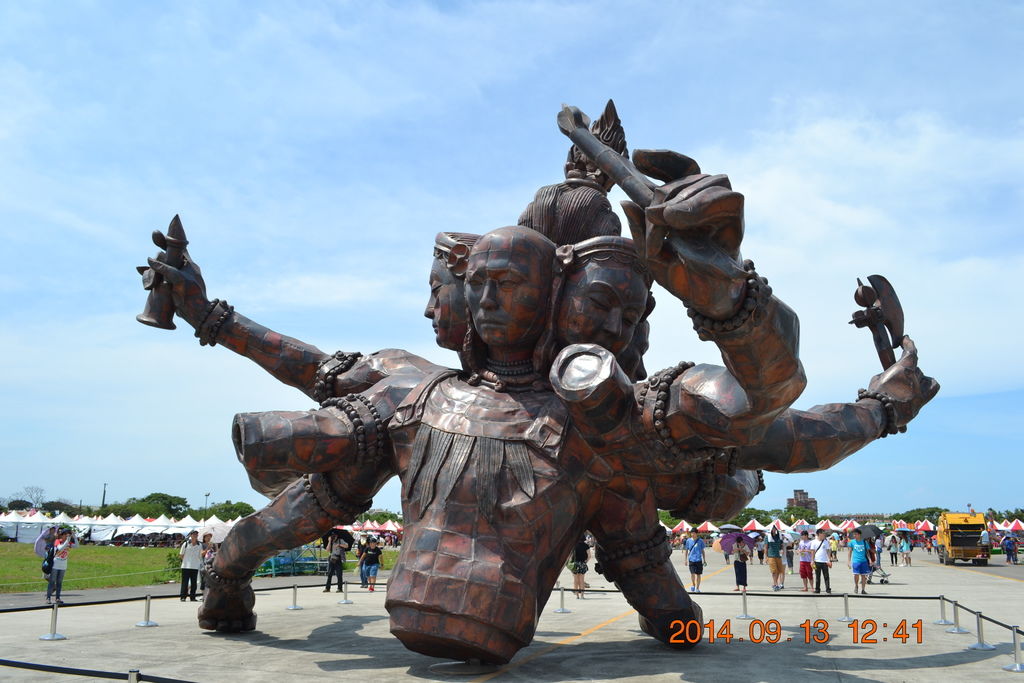 DSC_0147 DSC_0147