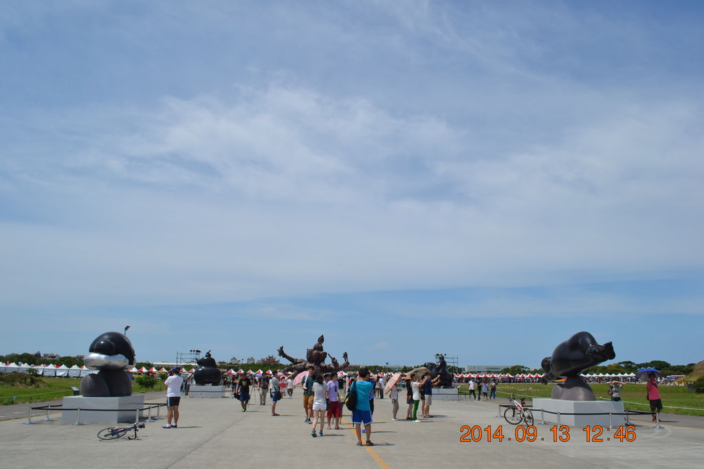 DSC_0160 DSC_0160