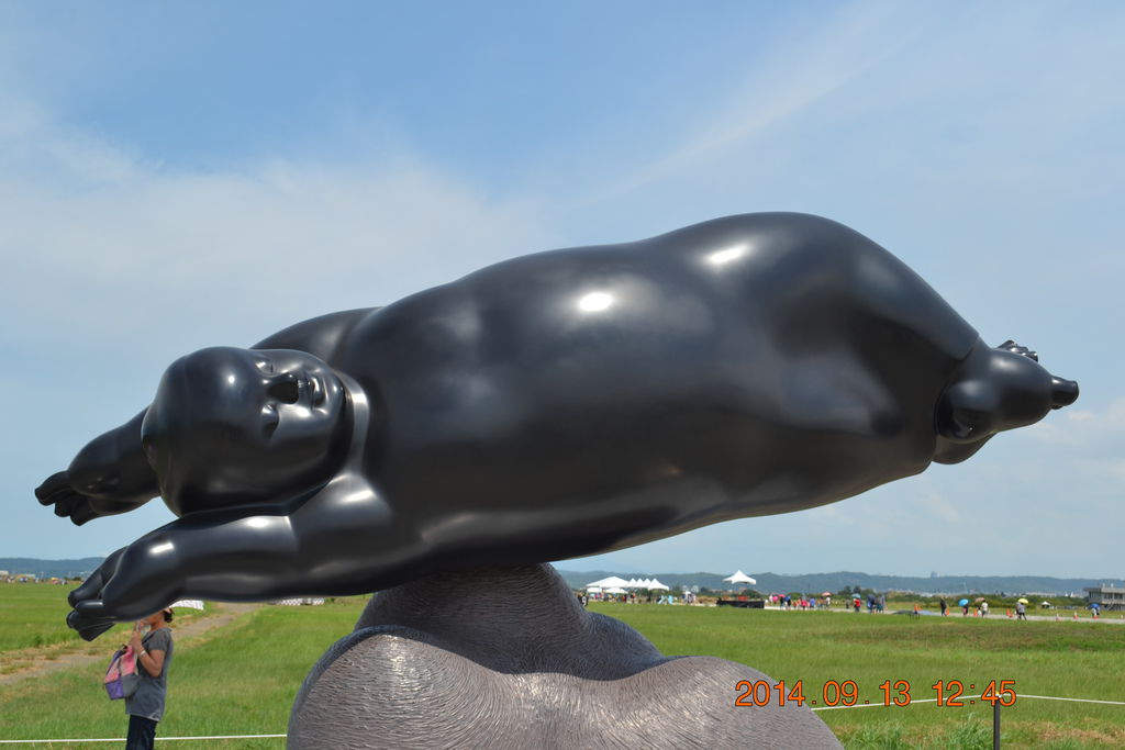 DSC_0156 DSC_0156