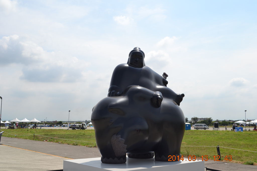 DSC_0152 DSC_0152