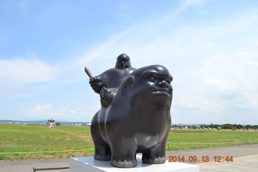 DSC_0154 DSC_0154